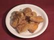 How To Make Prawn Paste Fritter